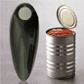 One Touch Can Opener (Option: Style1)